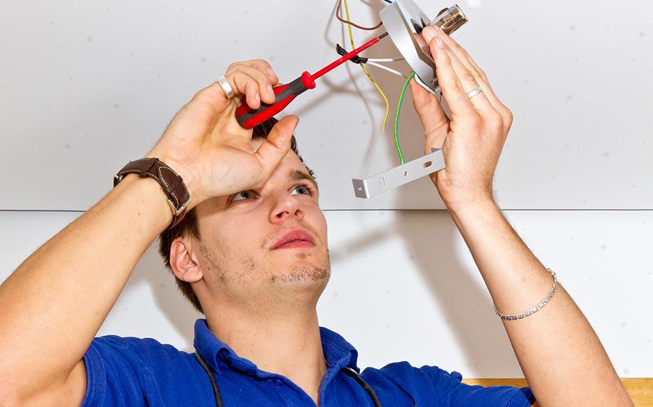 urgence électricité Vaux-sur-Seine