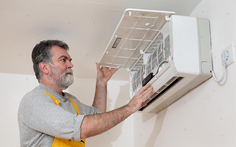  urgence électricité Vaux-sur-Seine